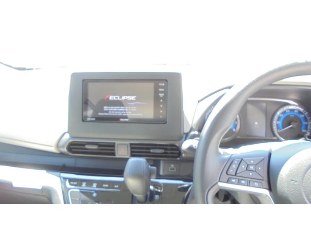 車両の画像3枚目