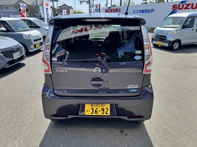 車両の画像2枚目