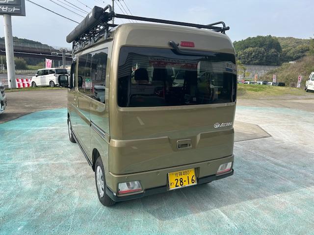 車両の画像2枚目