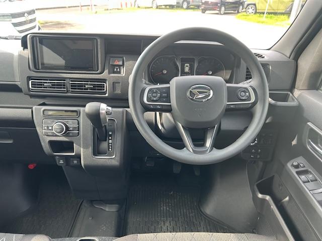 車両の画像3枚目