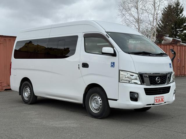 車両の画像2枚目