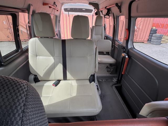 車両の画像3枚目