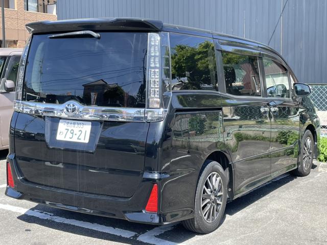 車両の画像2枚目