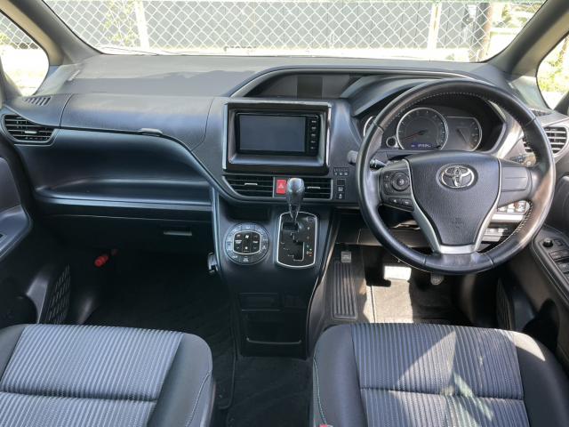 車両の画像3枚目