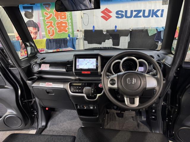 車両の画像3枚目