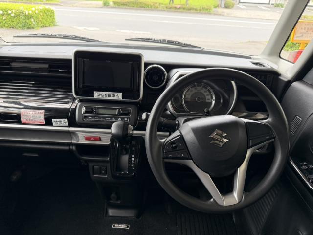 車両の画像3枚目