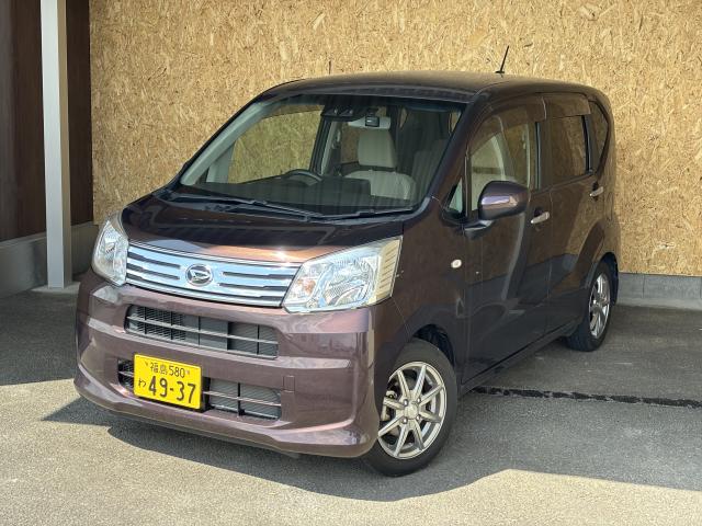 車両の画像2枚目