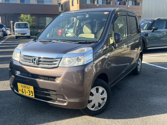 車両画像