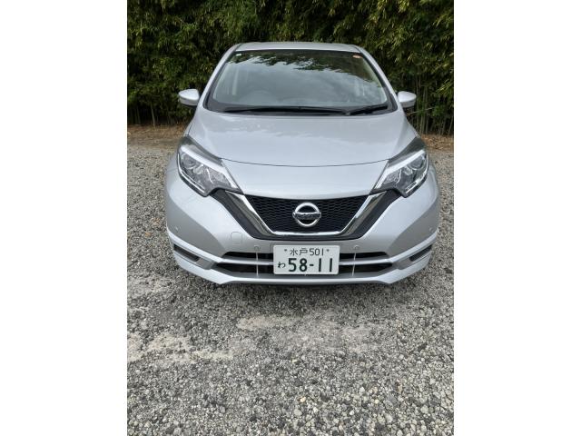 車両画像