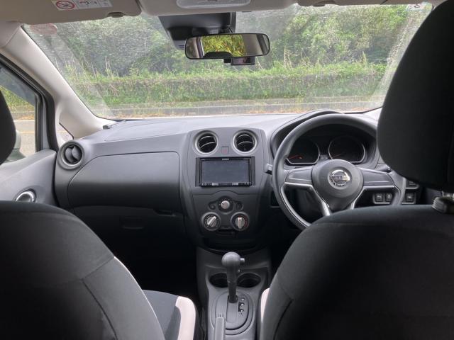 車両の画像3枚目