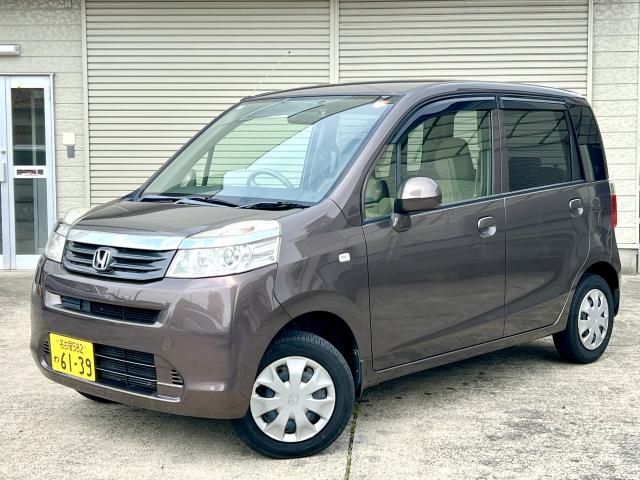 車両画像