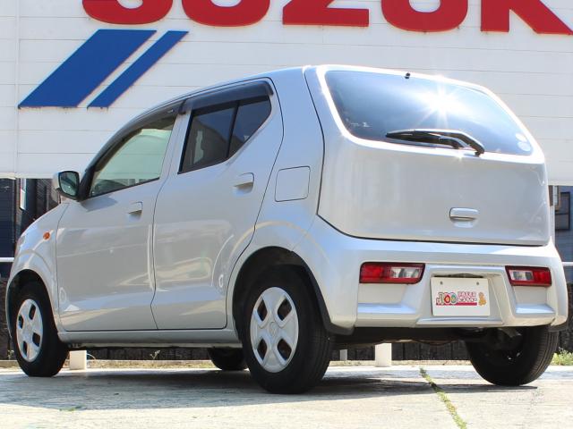 車両の画像2枚目