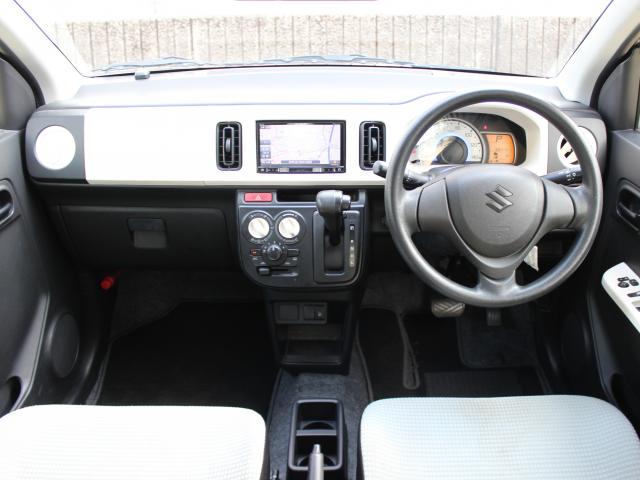 車両の画像3枚目
