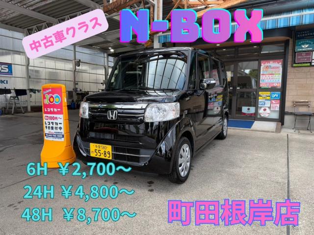 車両画像