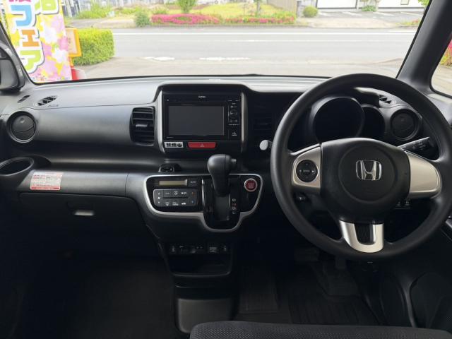 車両の画像3枚目