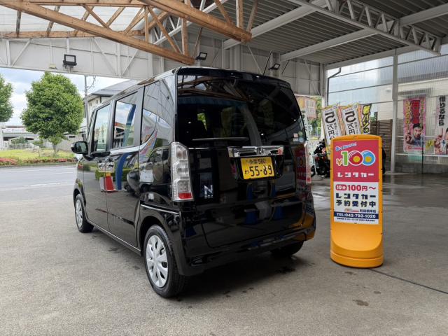 車両の画像2枚目