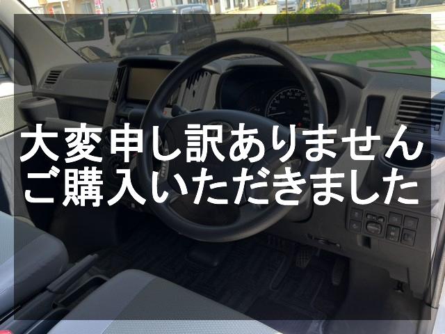 車両の画像3枚目