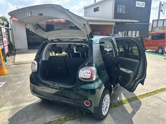 車両の画像2枚目