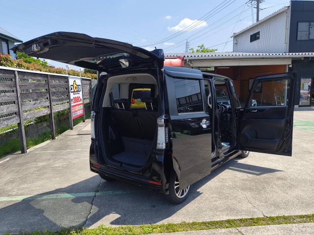 車両の画像2枚目