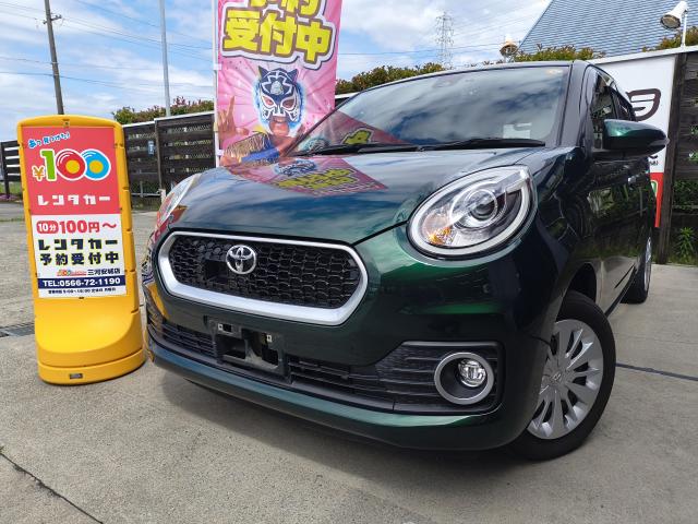 車両画像