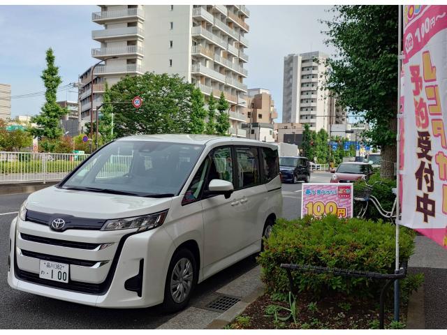 車両画像