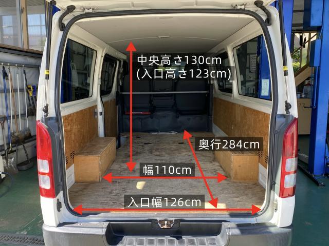 車両の画像3枚目