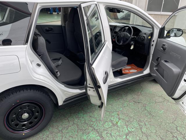車両の画像2枚目