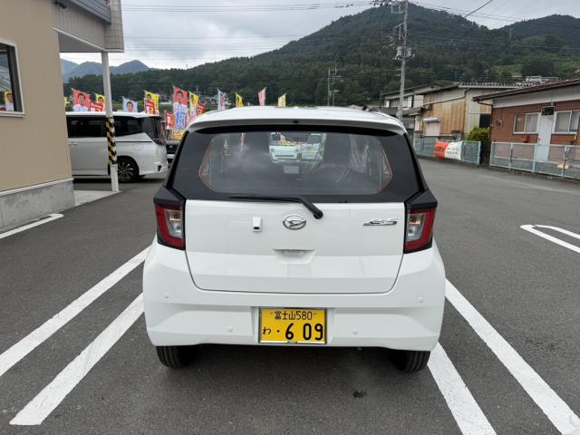 車両の画像2枚目