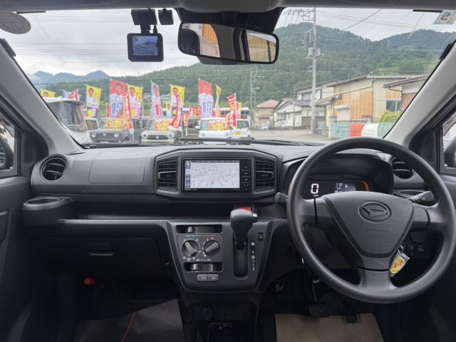 車両の画像3枚目