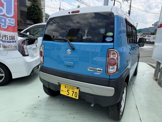 車両の画像2枚目