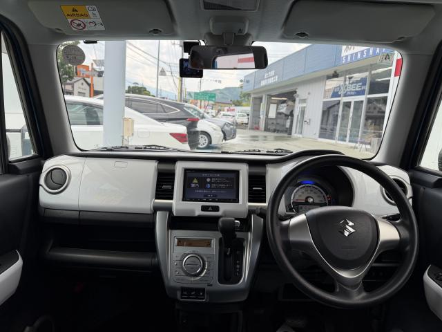 車両の画像3枚目
