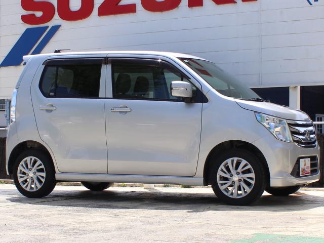 車両画像