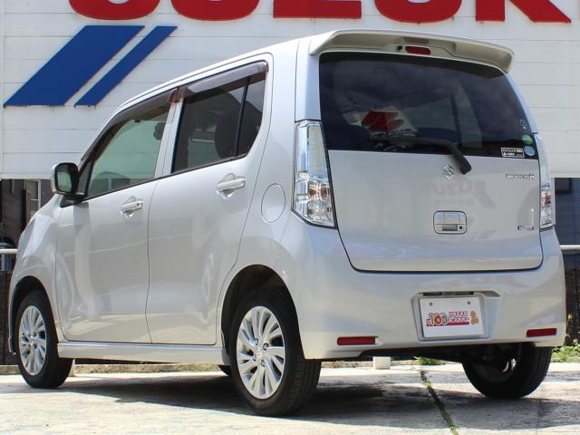 車両の画像2枚目