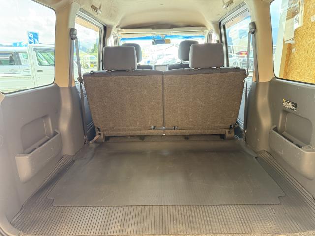 車両の画像3枚目