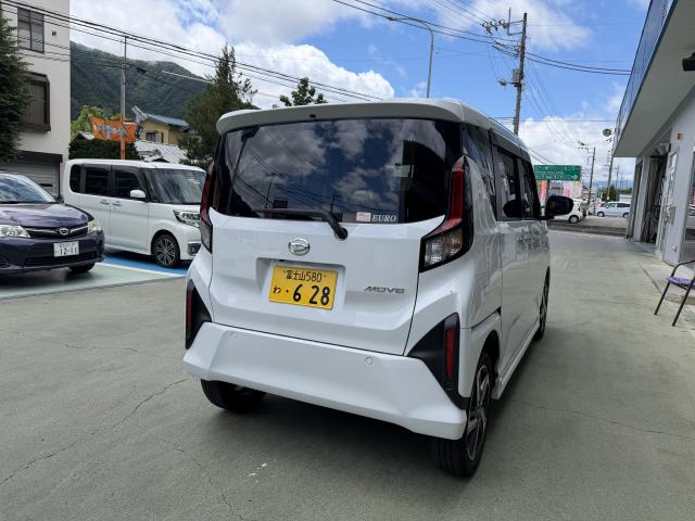 車両の画像2枚目