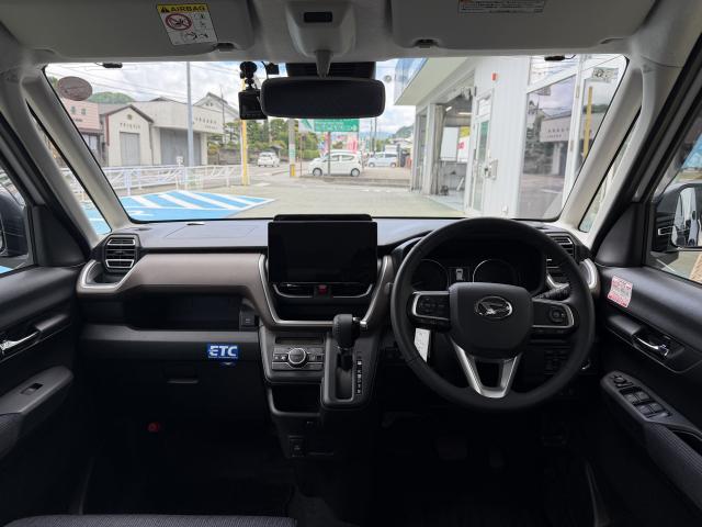 車両の画像3枚目