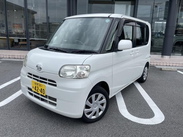 車両画像