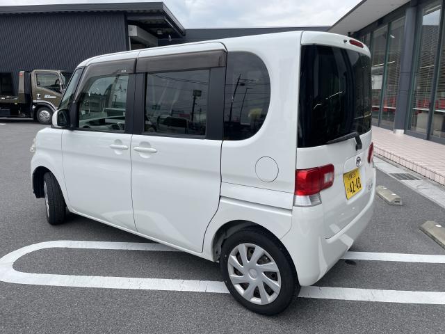 車両の画像2枚目