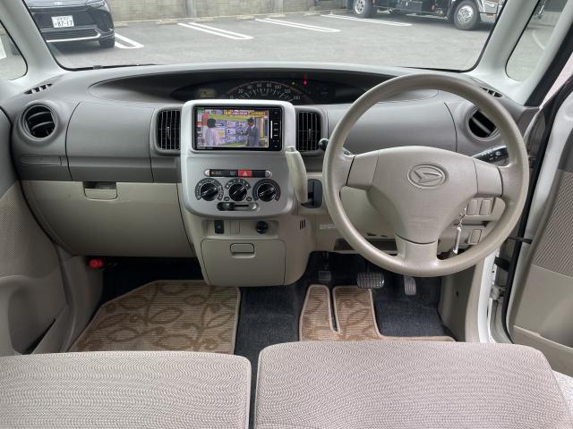 車両の画像3枚目