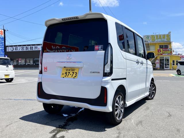 車両の画像2枚目
