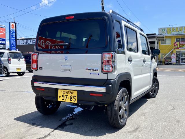 車両の画像2枚目