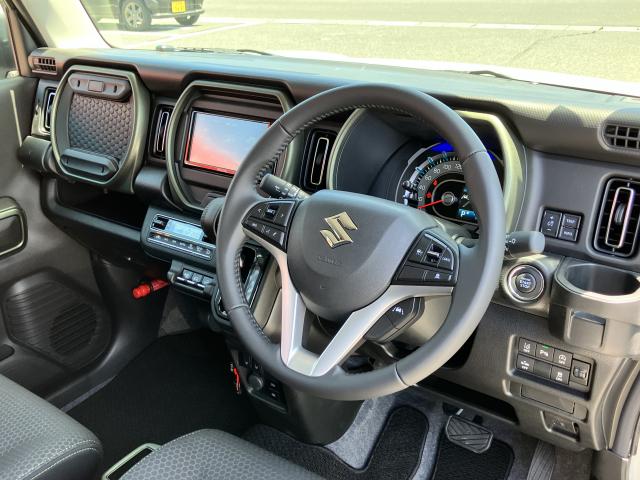 車両の画像3枚目