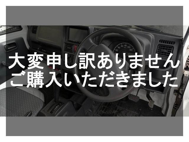 車両の画像2枚目