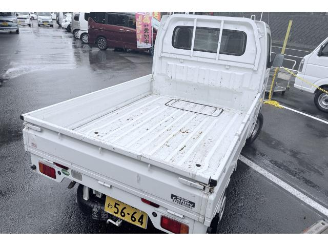 車両の画像3枚目