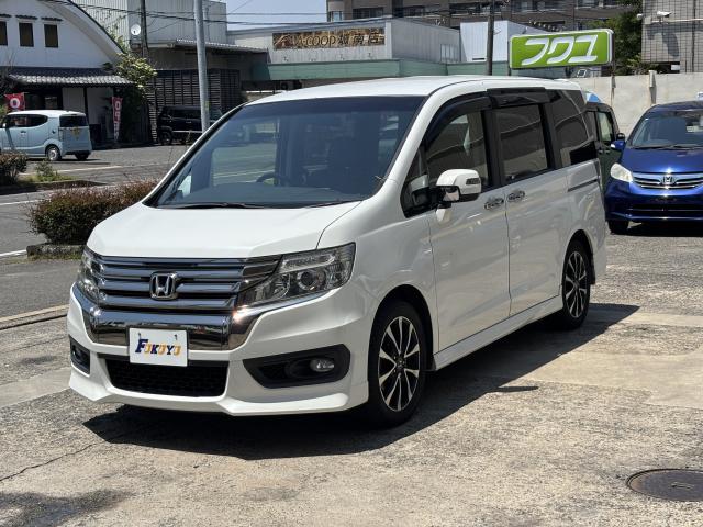車両画像
