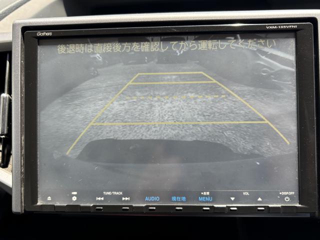 車両の画像2枚目