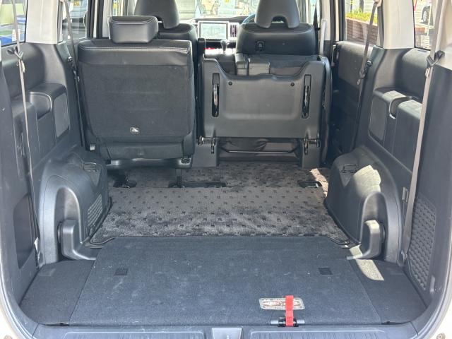 車両の画像3枚目