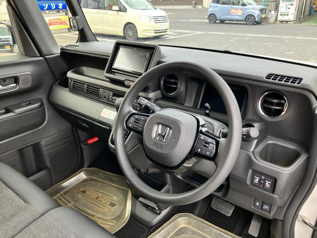 車両の画像3枚目