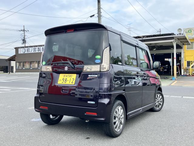 車両の画像2枚目