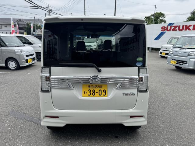 車両の画像2枚目